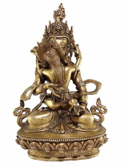 Vajrasattva-15890