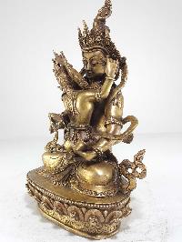 thumb1-Vajrasattva-15890