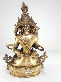 thumb2-Vajrasattva-15890