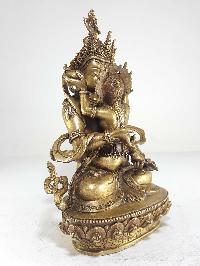 thumb3-Vajrasattva-15890