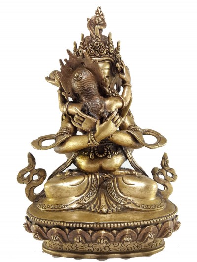 Vajradhara-15891