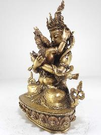 thumb1-Vajradhara-15891