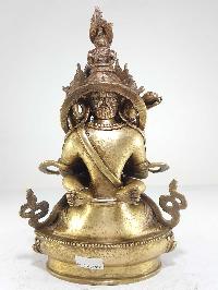 thumb2-Vajradhara-15891