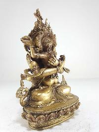 thumb3-Vajradhara-15891