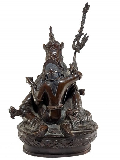 Padmasambhava-15892
