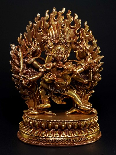 Hayagriva-15893