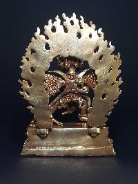 thumb2-Hayagriva-15893