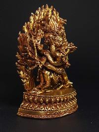 thumb3-Hayagriva-15893