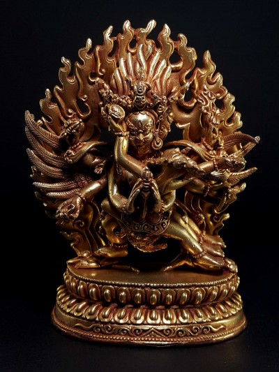 Vajrakilaya-15895