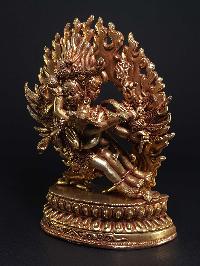 thumb1-Vajrakilaya-15895