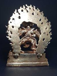 thumb2-Vajrakilaya-15895