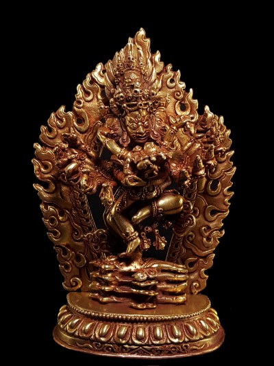 Hevajra-15898