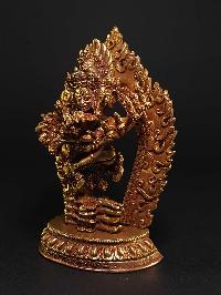 thumb1-Hevajra-15898