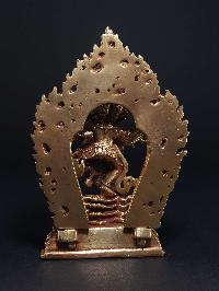 thumb2-Hevajra-15898