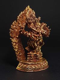 thumb3-Hevajra-15898