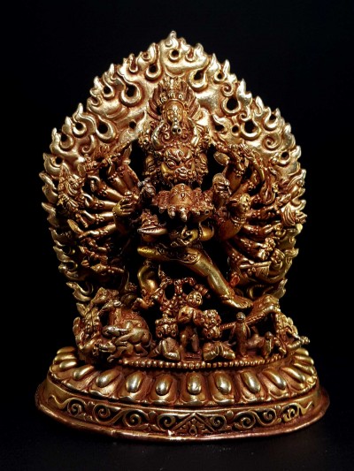 Yamantaka-15899