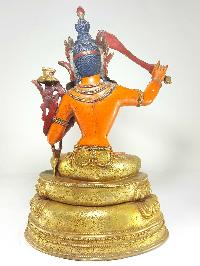 thumb2-Manjushri-15900