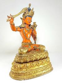 thumb3-Manjushri-15900