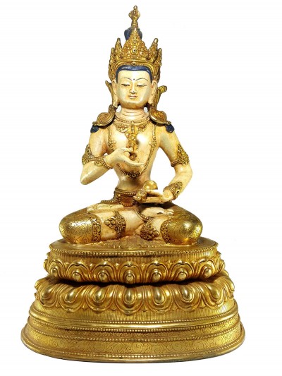 Vajrasattva-15901