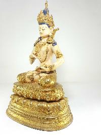 thumb1-Vajrasattva-15901