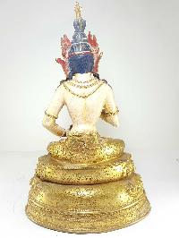 thumb2-Vajrasattva-15901