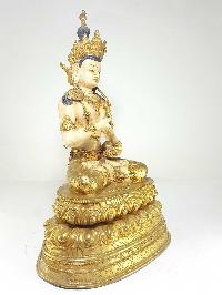 thumb3-Vajrasattva-15901