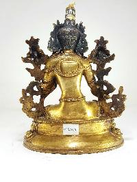 thumb2-Green Tara-15905