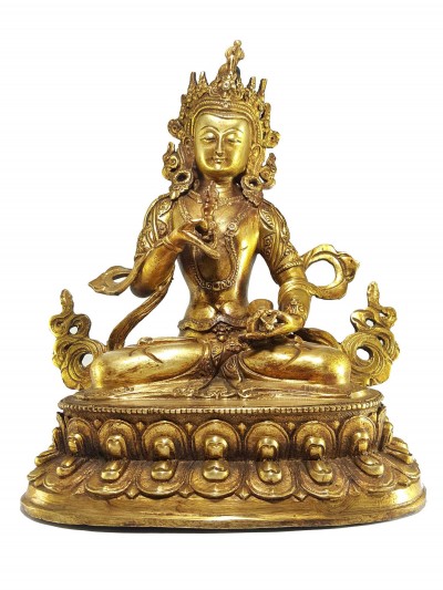 Vajrasattva-15906