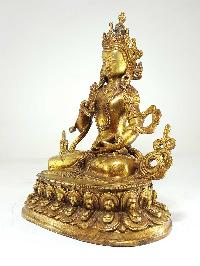 thumb1-Vajrasattva-15906