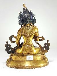 thumb2-Vajrasattva-15906