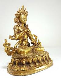 thumb3-Vajrasattva-15906