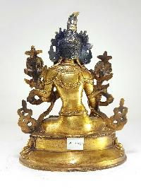 thumb2-White Tara-15907