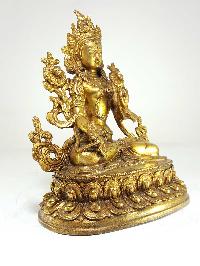 thumb3-White Tara-15907