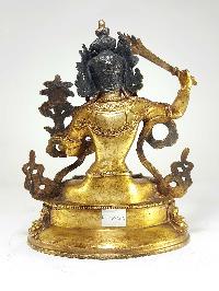 thumb2-Manjushri-15908