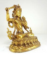 thumb3-Manjushri-15908