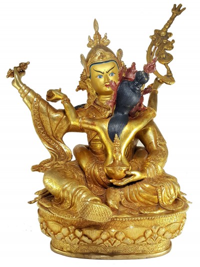 Padmasambhava-15909
