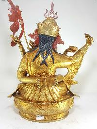 thumb2-Padmasambhava-15909