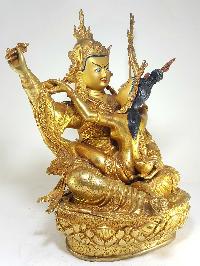 thumb3-Padmasambhava-15909