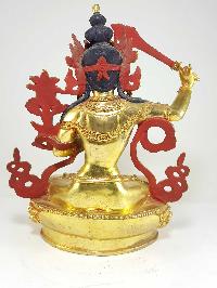 thumb2-Manjushri-15911