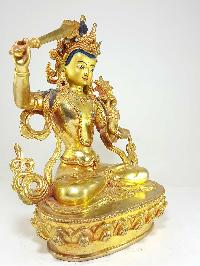 thumb3-Manjushri-15911