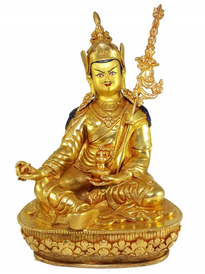 Padmasambhava-15912