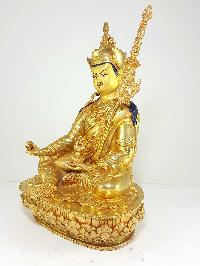 thumb1-Padmasambhava-15912