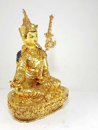 thumb3-Padmasambhava-15912