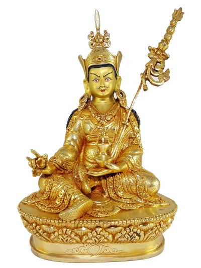 Padmasambhava-15913