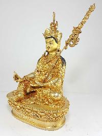thumb1-Padmasambhava-15913