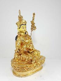 thumb3-Padmasambhava-15913
