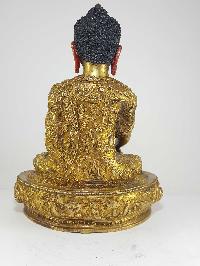 thumb2-Shakyamuni Buddha-15914