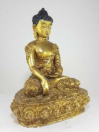 thumb3-Shakyamuni Buddha-15914