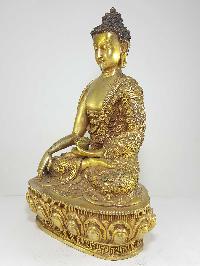 thumb1-Shakyamuni Buddha-15915