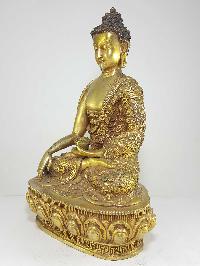 thumb1-Shakyamuni Buddha-15915